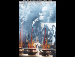 IMG040 (1) (1) (1) (1) (1) (1) (1) (1) (1) (1) (1) (1) (1) (1) (1) (1) (1) (1) (1) (1) (1) (1) (1) (1) (1) (1)