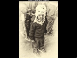 IMG041 (1) (1) (1) (1) (1)