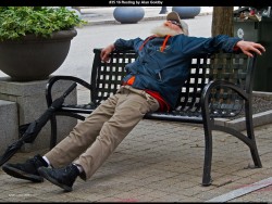 IMG041 (1) (1) (1) (1) (1) (1) (1)