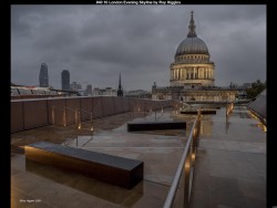 IMG041 (1) (1) (1) (1) (1) (1) (1) (1)