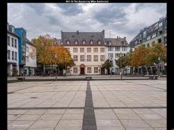 IMG041 (1) (1) (1) (1) (1) (1) (1) (1) (1)