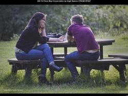 IMG041 (1) (1) (1) (1) (1) (1) (1) (1) (1) (1) (1)