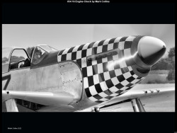 IMG041 (1) (1) (1) (1) (1) (1) (1) (1) (1) (1) (1) (1) (1) (1) (1) (1)