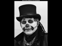 IMG041 (1) (1) (1) (1) (1) (1) (1) (1) (1) (1) (1) (1) (1) (1) (1) (1) (1) (1) (1) (1) (1)