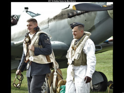 IMG041 (1) (1) (1) (1) (1) (1) (1) (1) (1) (1) (1) (1) (1) (1) (1) (1) (1) (1) (1) (1) (1) (1)