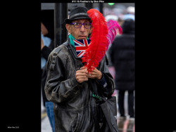 IMG041 (1) (1) (1) (1) (1) (1) (1) (1) (1) (1) (1) (1) (1) (1) (1) (1) (1) (1) (1) (1) (1) (1) (1)