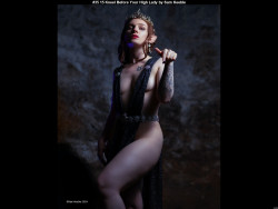 IMG041 (1) (1) (1) (1) (1) (1) (1) (1) (1) (1) (1) (1) (1) (1) (1) (1) (1) (1) (1) (1) (1) (1) (1) (1)