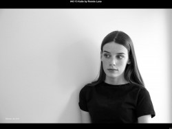 IMG042 (1) (1) (1) (1) (1)