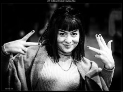 IMG042 (1) (1) (1) (1) (1) (1) (1)