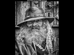 IMG042 (1) (1) (1) (1) (1) (1) (1) (1)