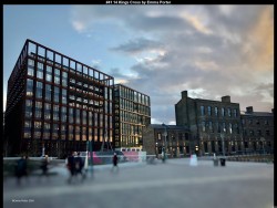 IMG042 (1) (1) (1) (1) (1) (1) (1) (1) (1)