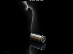 IMG042 (1) (1) (1) (1) (1) (1) (1) (1) (1) (1) (1) (1)