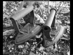 IMG042 (1) (1) (1) (1) (1) (1) (1) (1) (1) (1) (1) (1) (1)