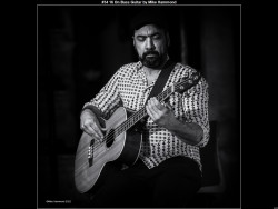 IMG042 (1) (1) (1) (1) (1) (1) (1) (1) (1) (1) (1) (1) (1) (1) (1) (1)