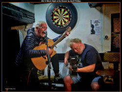 IMG042 (1) (1) (1) (1) (1) (1) (1) (1) (1) (1) (1) (1) (1) (1) (1) (1) (1)