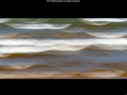 IMG042 (1) (1) (1) (1) (1) (1) (1) (1) (1) (1) (1) (1) (1) (1) (1) (1) (1) (1) (1)