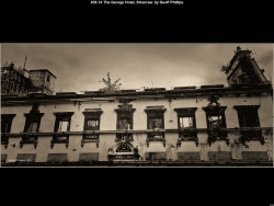 IMG042 (1) (1) (1) (1) (1) (1) (1) (1) (1) (1) (1) (1) (1) (1) (1) (1) (1) (1) (1) (1)