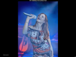 IMG042 (1) (1) (1) (1) (1) (1) (1) (1) (1) (1) (1) (1) (1) (1) (1) (1) (1) (1) (1) (1) (1)