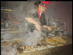 IMG042 (1) (1) (1) (1) (1) (1) (1) (1) (1) (1) (1) (1) (1) (1) (1) (1) (1) (1) (1) (1) (1) (1)