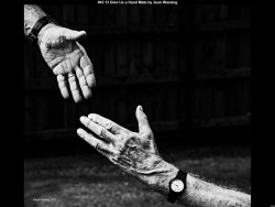 IMG043 (1) (1) (1) (1) (1)