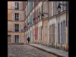 IMG043 (1) (1) (1) (1) (1) (1)