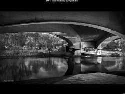 IMG043 (1) (1) (1) (1) (1) (1) (1) (1) (1)