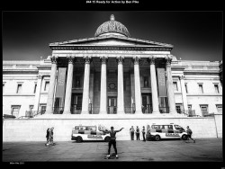 IMG043 (1) (1) (1) (1) (1) (1) (1) (1) (1) (1) (1) (1) (1)