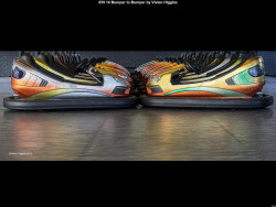 IMG043 (1) (1) (1) (1) (1) (1) (1) (1) (1) (1) (1) (1) (1) (1) (1)