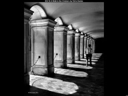 IMG043 (1) (1) (1) (1) (1) (1) (1) (1) (1) (1) (1) (1) (1) (1) (1) (1)