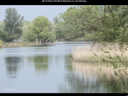 IMG043 (1) (1) (1) (1) (1) (1) (1) (1) (1) (1) (1) (1) (1) (1) (1) (1) (1)