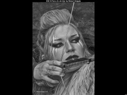 IMG043 (1) (1) (1) (1) (1) (1) (1) (1) (1) (1) (1) (1) (1) (1) (1) (1) (1) (1) (1)