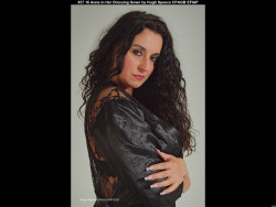 IMG043 (1) (1) (1) (1) (1) (1) (1) (1) (1) (1) (1) (1) (1) (1) (1) (1) (1) (1) (1) (1)