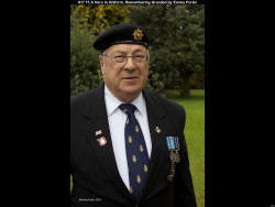 IMG043 (1) (1) (1) (1) (1) (1) (1) (1) (1) (1) (1) (1) (1) (1) (1) (1) (1) (1) (1) (1) (1)