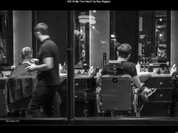 IMG044 (1) (1) (1) (1)