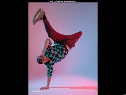 IMG044 (1) (1) (1) (1) (1)