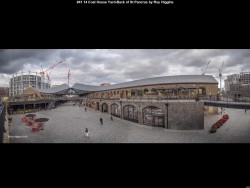 IMG044 (1) (1) (1) (1) (1) (1)