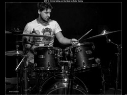 IMG044 (1) (1) (1) (1) (1) (1) (1) (1) (1)