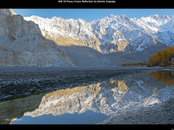 IMG044 (1) (1) (1) (1) (1) (1) (1) (1) (1) (1) (1) (1) (1) (1)