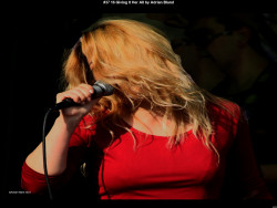 IMG044 (1) (1) (1) (1) (1) (1) (1) (1) (1) (1) (1) (1) (1) (1) (1) (1) (1)