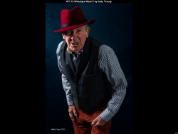 IMG044 (1) (1) (1) (1) (1) (1) (1) (1) (1) (1) (1) (1) (1) (1) (1) (1) (1) (1)