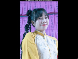 IMG044 (1) (1) (1) (1) (1) (1) (1) (1) (1) (1) (1) (1) (1) (1) (1) (1) (1) (1) (1)