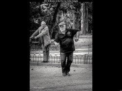 IMG045 (1) (1) (1) (1)