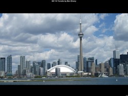 IMG045 (1) (1) (1) (1) (1) (1)