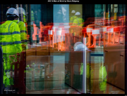 IMG045 (1) (1) (1) (1) (1) (1) (1) (1) (1) (1) (1) (1)