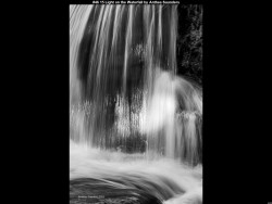 IMG045 (1) (1) (1) (1) (1) (1) (1) (1) (1) (1) (1) (1) (1)