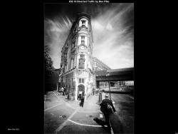 IMG045 (1) (1) (1) (1) (1) (1) (1) (1) (1) (1) (1) (1) (1) (1) (1) (1)