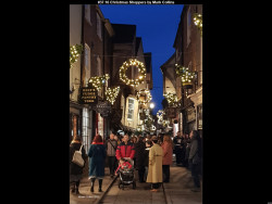 IMG045 (1) (1) (1) (1) (1) (1) (1) (1) (1) (1) (1) (1) (1) (1) (1) (1) (1)