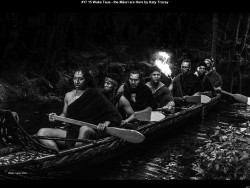 IMG045 (1) (1) (1) (1) (1) (1) (1) (1) (1) (1) (1) (1) (1) (1) (1) (1) (1) (1)