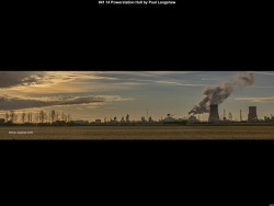 IMG046 (1) (1) (1) (1) (1)