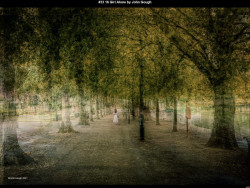 IMG046 (1) (1) (1) (1) (1) (1) (1) (1)